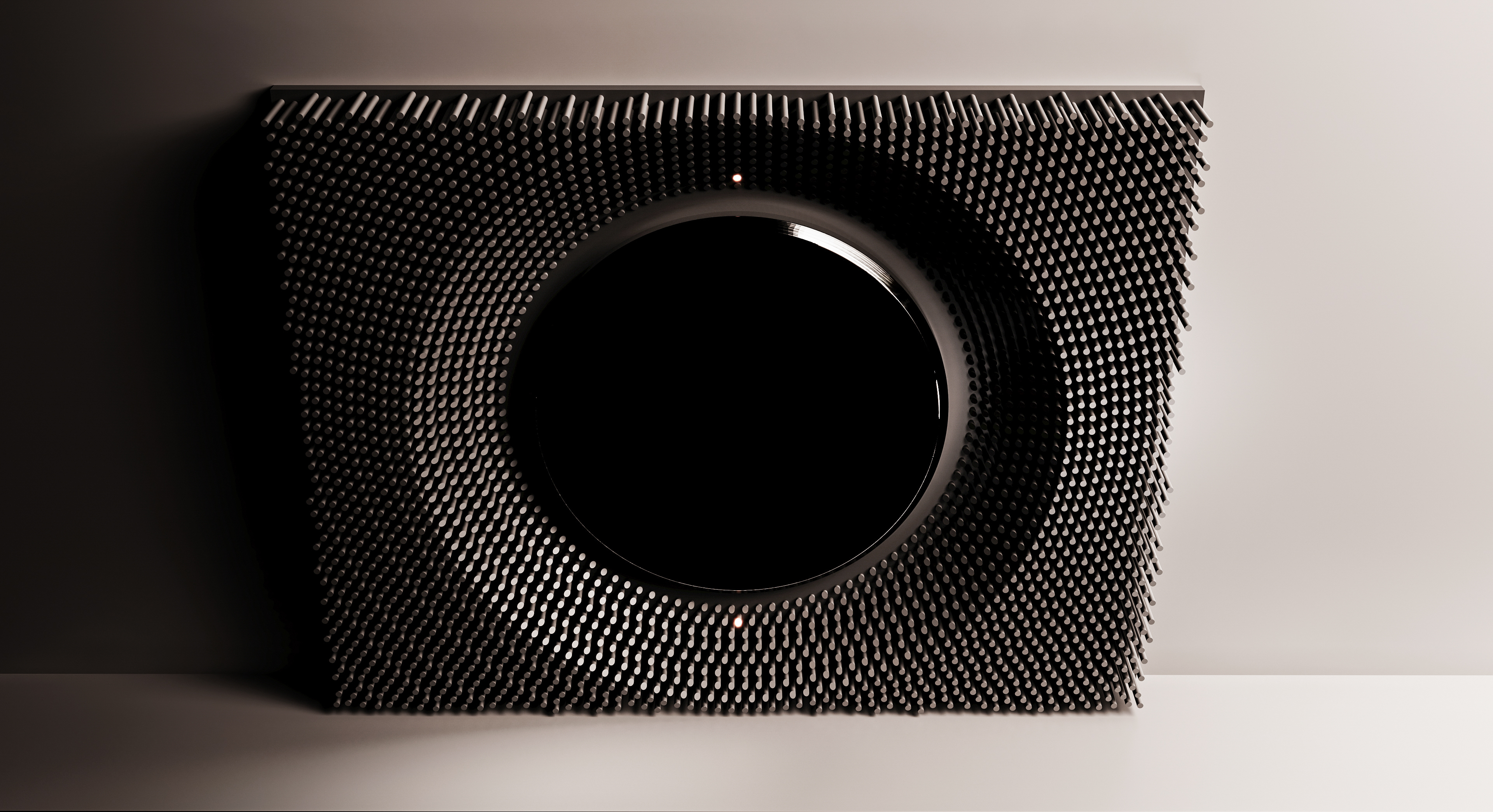C1-1 Detail Close-Up