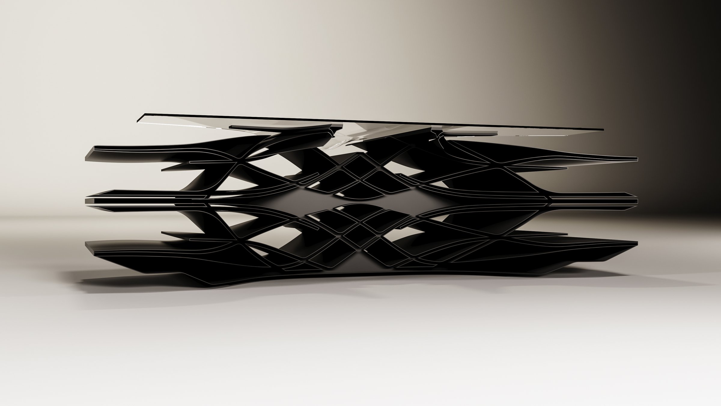 C1-2 Side Profile