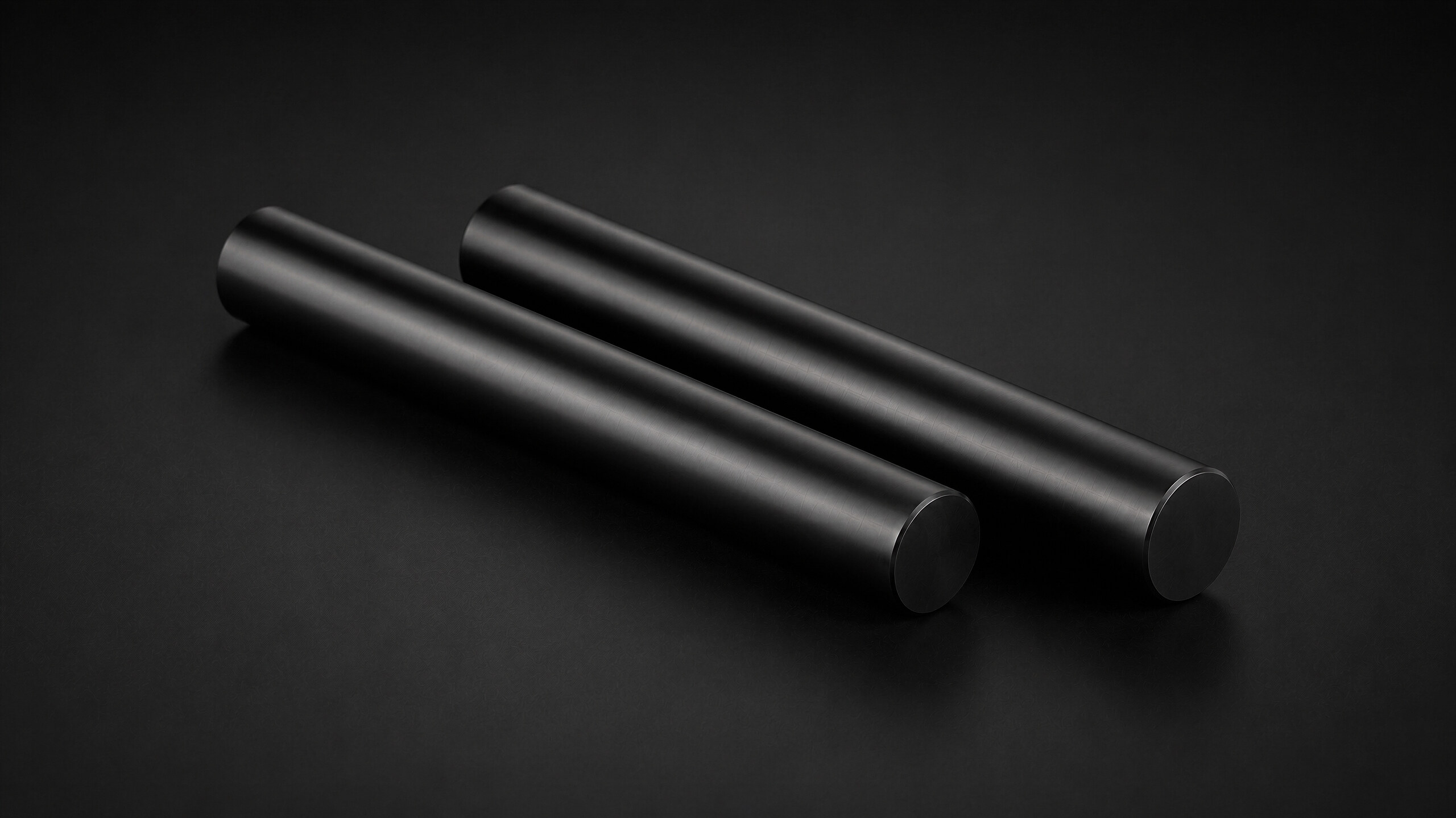 C1-1 Cylinder Detail